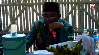 LIVE RUKUN FAMILI // YANTO & RIAH GILIRAJA