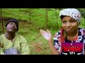 best of mugithi mix 2024 dj chris bull 254 mugithi samidoh demathew sherehe salimjunior