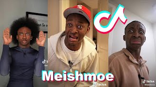 New Funny MeishMoe TikTok Videos 2022 | Funny MeishMoe Tik Toks Compilation