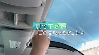 【代車記】真夏に2代目シトロエンC3でドライブ【番外編】