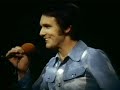 zdf hitparade ausgabe 022 17.04.1971 super 8 fassung