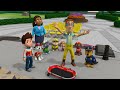 paw patrol rubbles puptastische projecten met chase skye u0026 rocky 60 min nick jr. nederlands