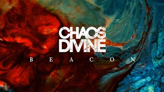 Chaos Divine - Beacon [Official 4K Music Video]