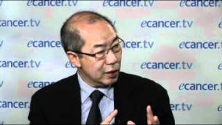 AACR 2011: New line of basic cancer biology