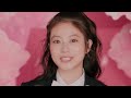 mio imada s new aoki commercials