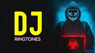 Top 5 Best Dj Ringtones 2019 | Ft. Lai Lai, Unforgettable Mashup & Mr. Rider | Download Now