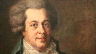 Mozart - Les noces de Figaro K492  Ouverture