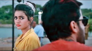 Yaar Tera Full Papi Hai Na Duji Koi Kafi Hai | best hindi song| Sweet Love Story