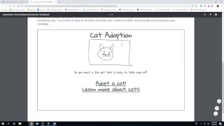 Code.org Unit 2 Lesson 2 Websites for Expression