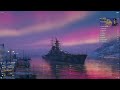 world of warships ix niord 2024 review simply worth it