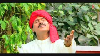 Dher Din Beet Gayile By Madan Rai [Bhojpuri Full HD Song] I Sab Din Hot Na Ek Samaan