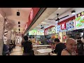 toa payoh town center walking tour