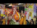 popular dhamal || ghungatiyo ado agyo ji || khushbu rathore || ek bar jarur anand le dhamal ka