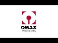 omax® a jet® waterjet accessory