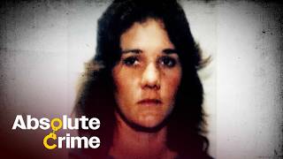 Two Cold Cases Solved by A Psychic: Killers Driving the Victim’s Truck