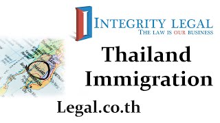 Thailand Plus Contact Tracing App Required for All Foreigners?