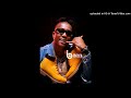 Makhadzi -Cancella Lenyalo Ft Blissbouy & Mr Brown Ts Man (2026) Official Audio