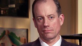 U.S. vs. whistleblower Tom Drake