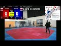 mmp tkd kórnik 2023 mata 3