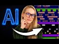Code With Me: Building a 90s Arcade Game with Python and AI