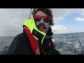 race season is on. mini transat 6.50 here i come ep151 the sailing frenchman