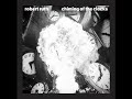 Air Spark - Robert Ruth