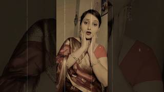 Unse  Mili Nazar | Lata Mangeshkar | Saira Banu #shorts