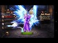 Mu Origin - New Hacker Vip12, Full Diamonds Free Mu Origin - New Hacker Vip12, Full Diamonds Free