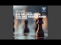 Ein Heldenleben, Op. 40, TrV 190: Des Helden Walstatt (The Hero's Field of Battle) -