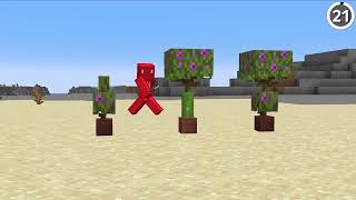 Skip the Tutorial! 87 Minecraft Build Hacks That Require 0 Skill