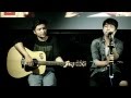 JKT48 - Futari Nori No Jitensha (Acoustic Cover by Rookie Boom)