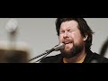 zach williams there was jesus song session