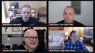 Unnamed Cyber Talk: Massive Insider Data Leak from #Verizon