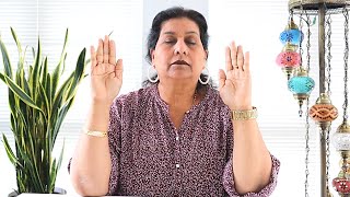Reiki Energetic Cleanse - Remove Negative Energy From Home & Body