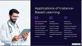 (310)Instance-Based Learning
