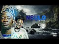 Nsulo official audio out by Janda & Xtyme Basiti #kwata256 #usa #world #trending #viral #viralvideo