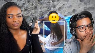 THE CRAZIEST LOYALTY TEST PLOT TWISTS EVER | UDY