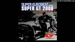 Neo - Eurohero [Super GT 2006 Mixed Version]