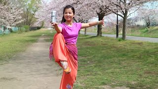 24式简化太极拳#taichi#太極拳 #太極拳教室 興味のある方はぜひ一度見学に来てみて下さい。葛飾区立石にて毎週火曜日，日曜教室に行っています連絡先:電話080-2485-9956