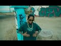 lolo en el microfono tu no me conoces official video