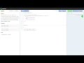 Coderbyte - Swap II - Code challenge - JavaScript Solution Source Code