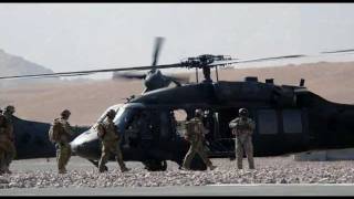 B Co Cavemen 2-82 Aviation OEF X.wmv