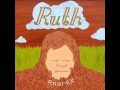 Ruth  - Pure Concept
