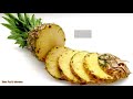 pineapple health benefits in english benefits of eating pineapple richa food u0026 nutrition