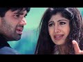 Dil Ne Ye Kaha Hai Dil Se ((jhankar)) 4k Hd Video | Dhadkan | Akshay Kumar, Shilpa Shetty