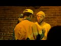 Dan Cable Presents - Bocha (featuring Donte Thomas) - Casablanca (Live @ The White Eagle)