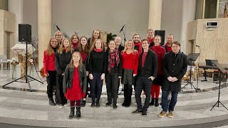 Schola UH - Den co den