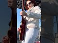 zepparella bring it on home live @ pier party san francisco 5 25 24