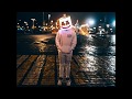 Marshmello - Fortnite Extended Set (DJ Mix) PREVIEW