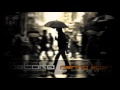 Betoko - Raining Again (Original Mix)